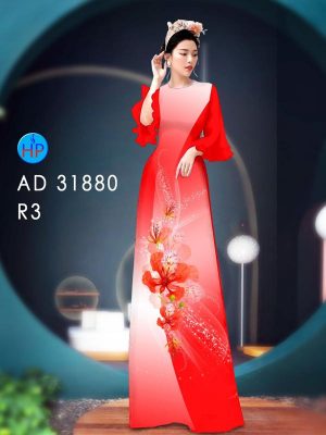 1650506829 vai ao dai dep mau moi (6)